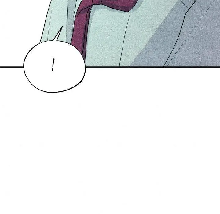 漫画《狂眼》第58话第76张图