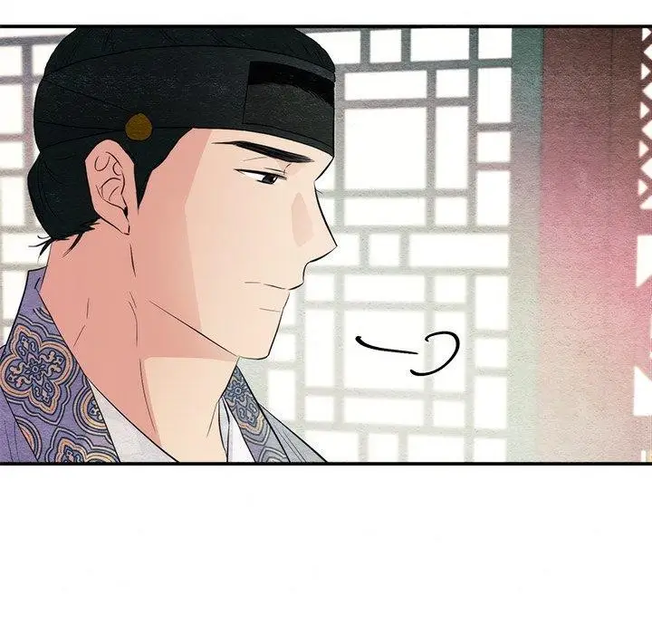 漫画《狂眼》第58话第79张图