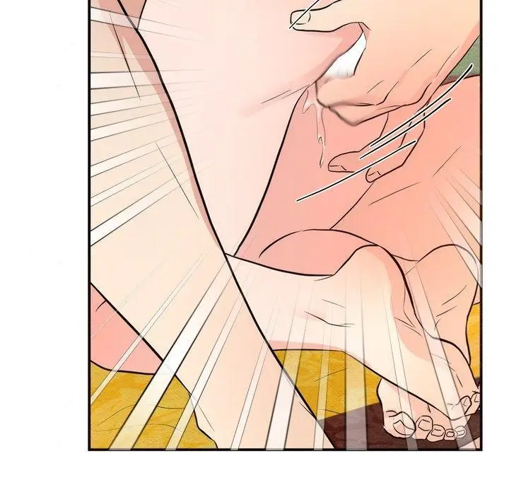 漫画《狂眼》第59话第57张图