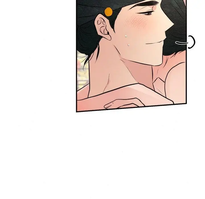 漫画《狂眼》第59话第65张图
