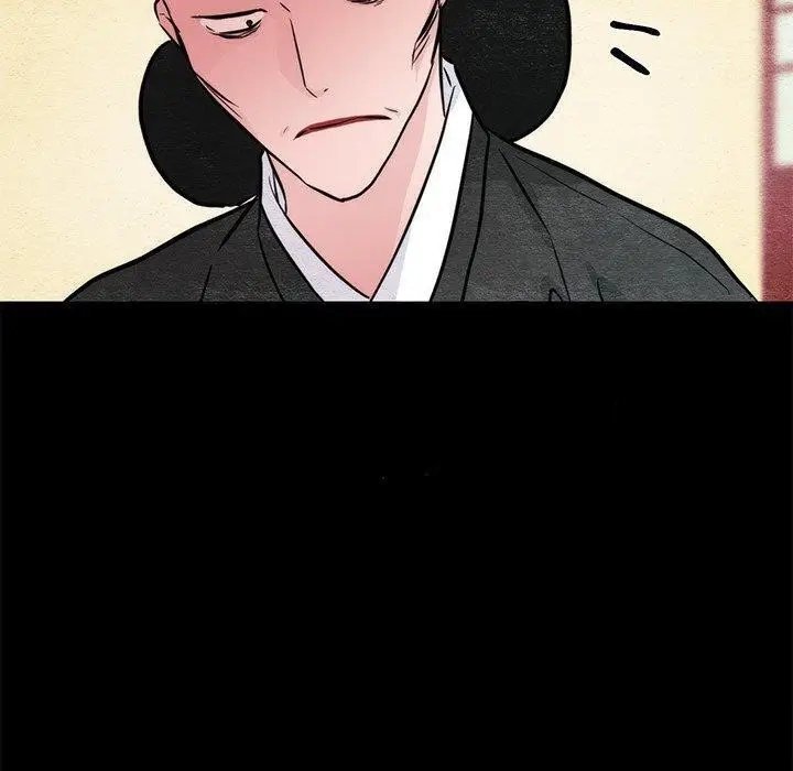 漫画《狂眼》第61话第100张图