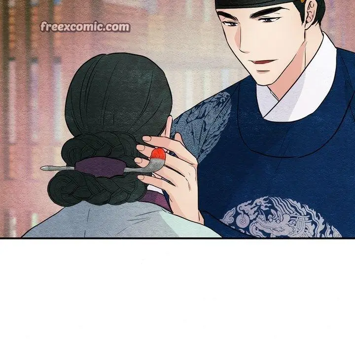 漫画《狂眼》第61话第126张图
