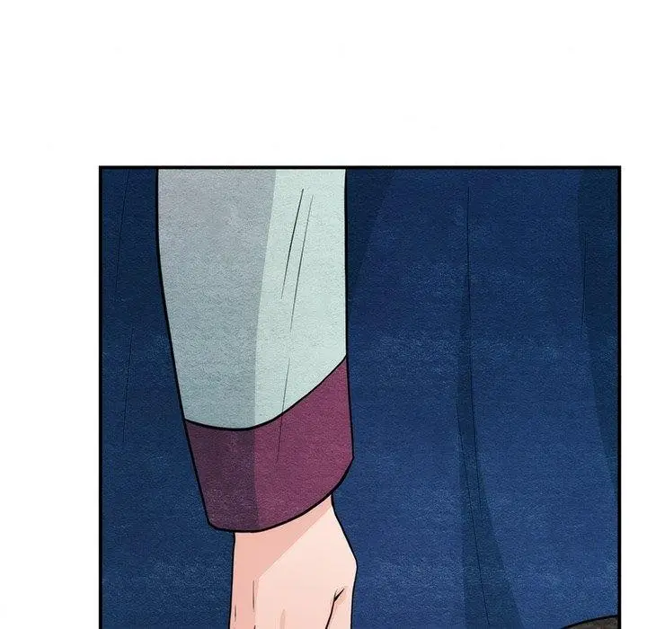 漫画《狂眼》第61话第137张图