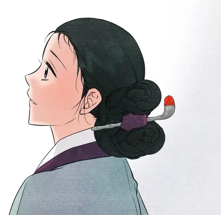 漫画《狂眼》第61话第146张图