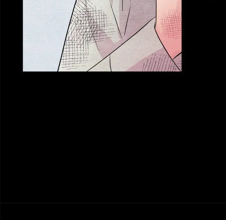 漫画《狂眼》第61话第25张图