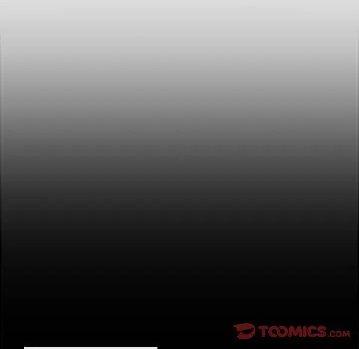 漫画《狂眼》第61话第33张图