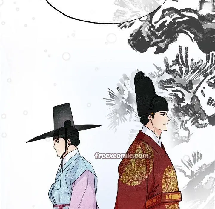 漫画《狂眼》第61话第56张图