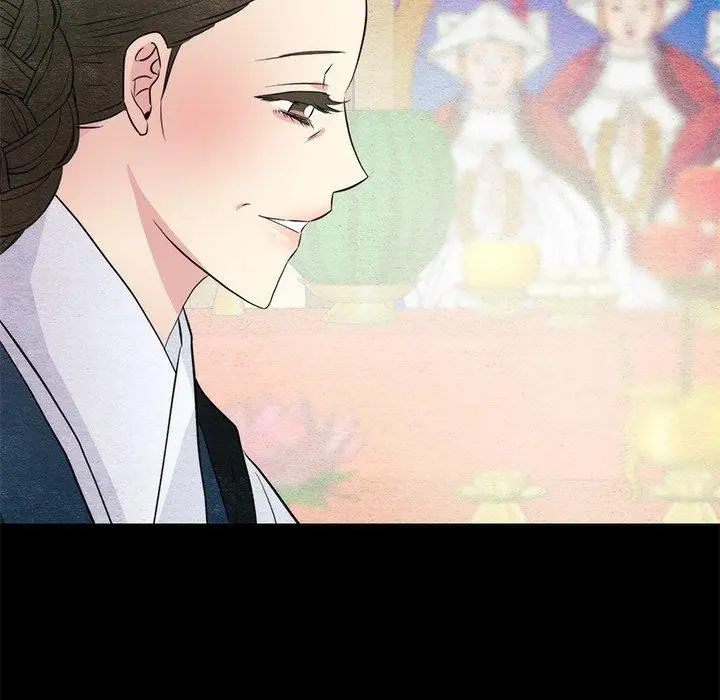 漫画《狂眼》第61话第66张图