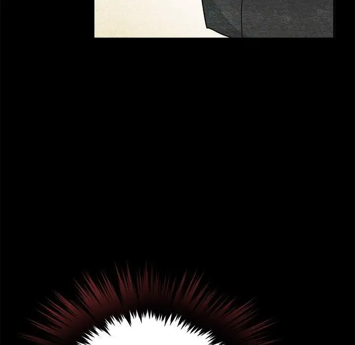 漫画《狂眼》第61话第76张图