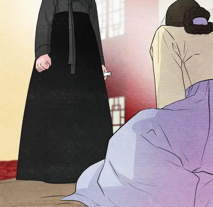 漫画《狂眼》第61话第92张图