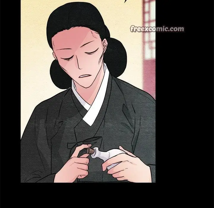 漫画《狂眼》第61话第98张图