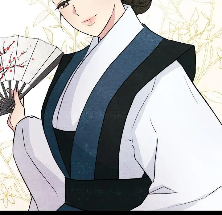 漫画《狂眼》第62话第12张图
