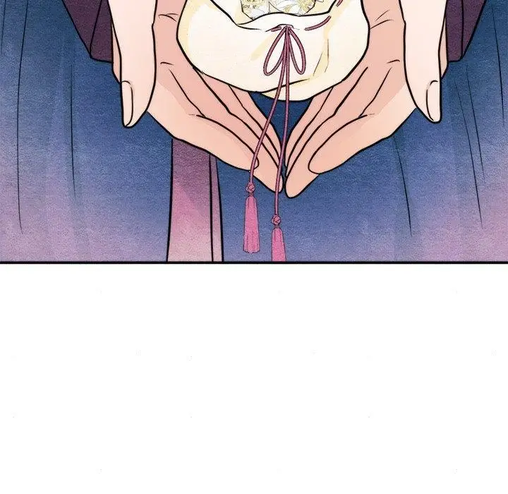 漫画《狂眼》第62话第37张图