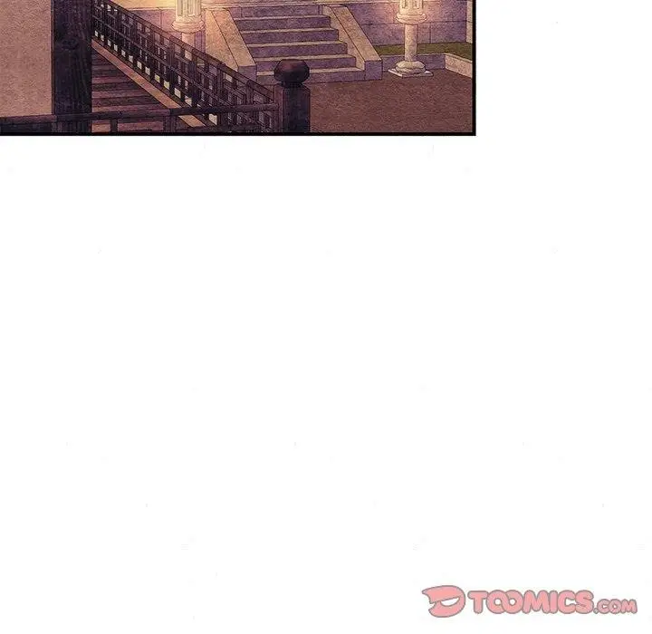 漫画《狂眼》第62话第63张图