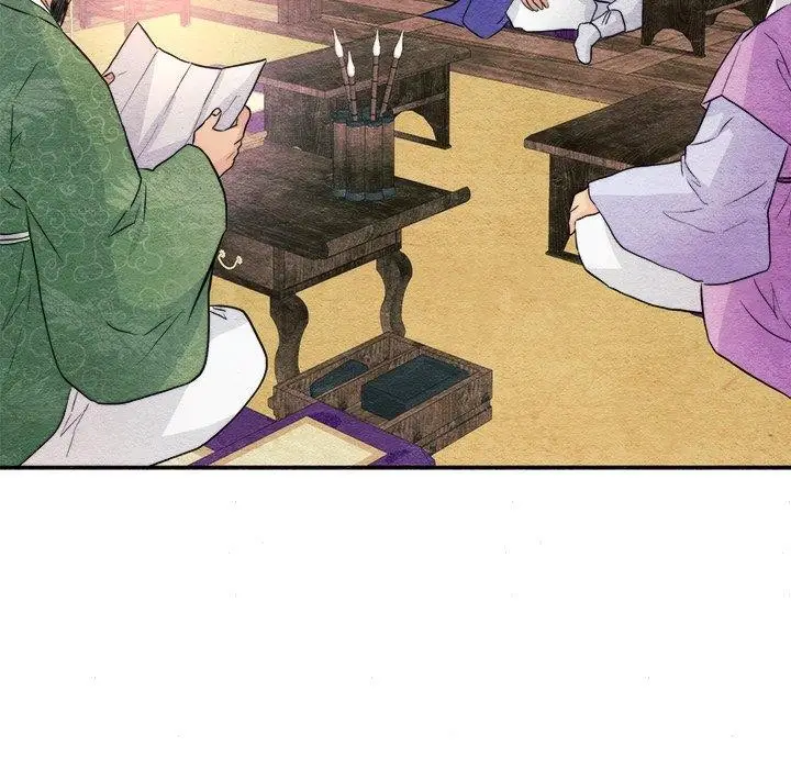 漫画《狂眼》第62话第65张图