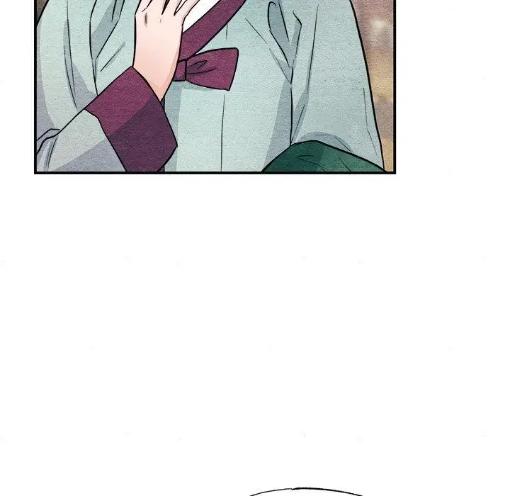 漫画《狂眼》第63话第107张图