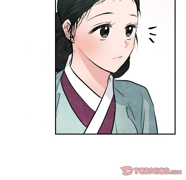 漫画《狂眼》第63话第123张图