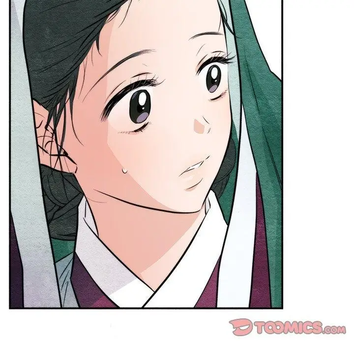 漫画《狂眼》第63话第15张图