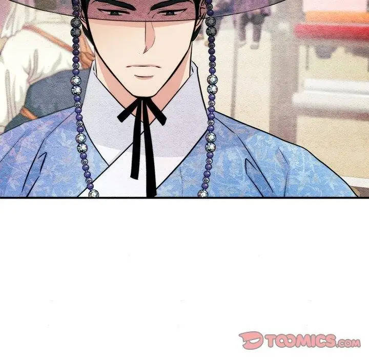 漫画《狂眼》第63话第21张图