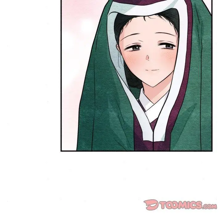 漫画《狂眼》第63话第27张图