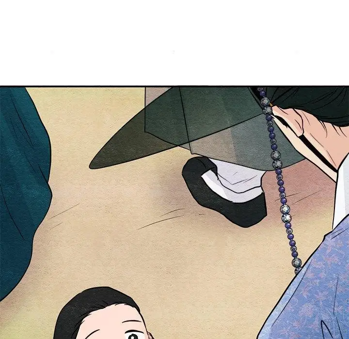 漫画《狂眼》第63话第47张图