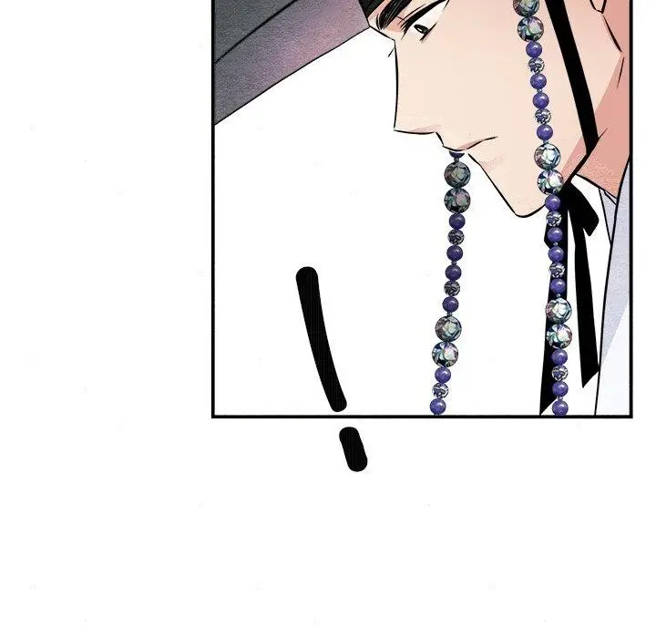 漫画《狂眼》第63话第59张图