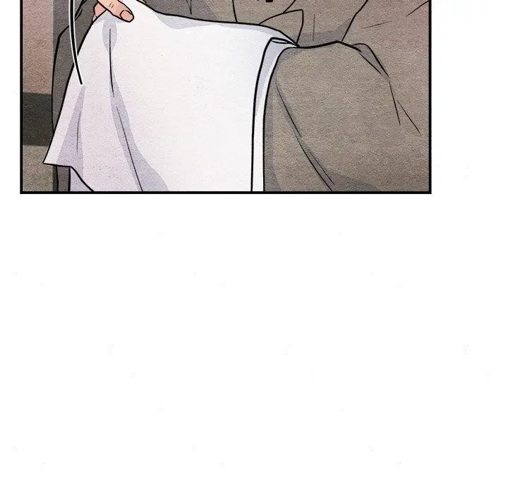 漫画《狂眼》第63话第6张图
