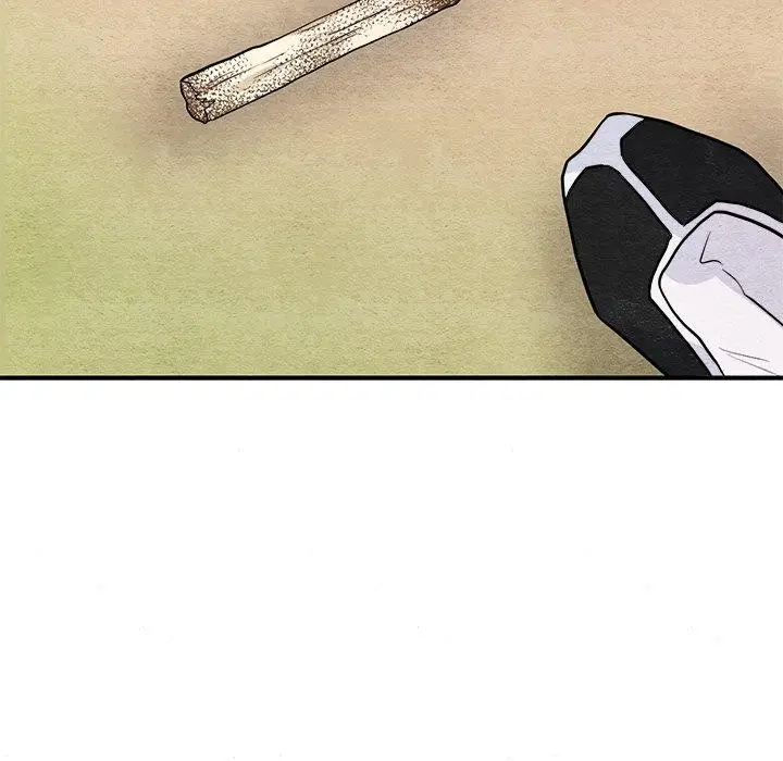 漫画《狂眼》第63话第61张图