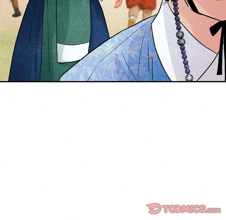 漫画《狂眼》第63话第75张图