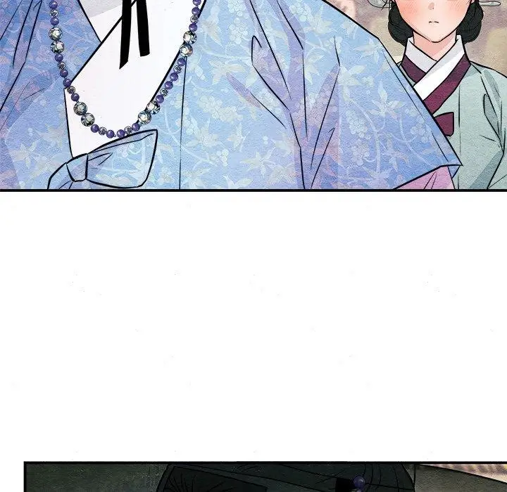 漫画《狂眼》第63话第89张图
