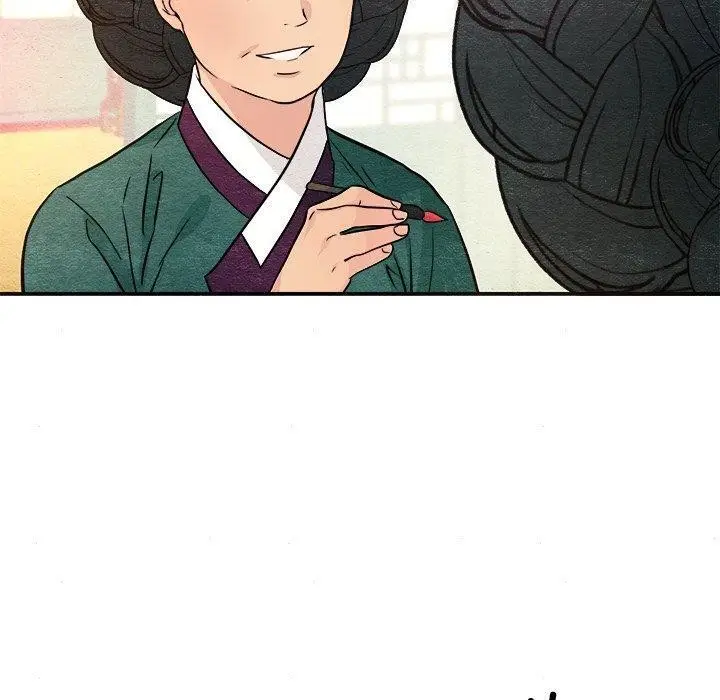 漫画《狂眼》第64话第100张图