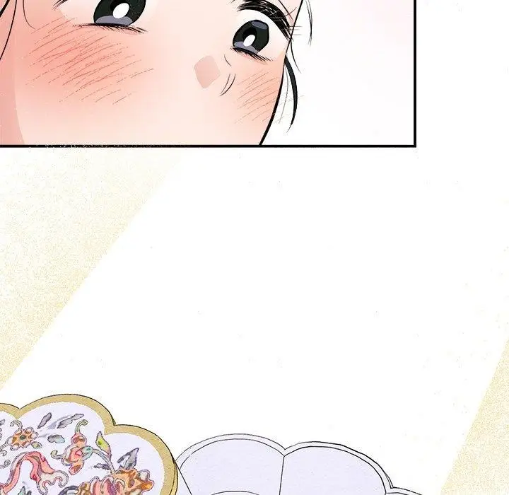 漫画《狂眼》第64话第126张图