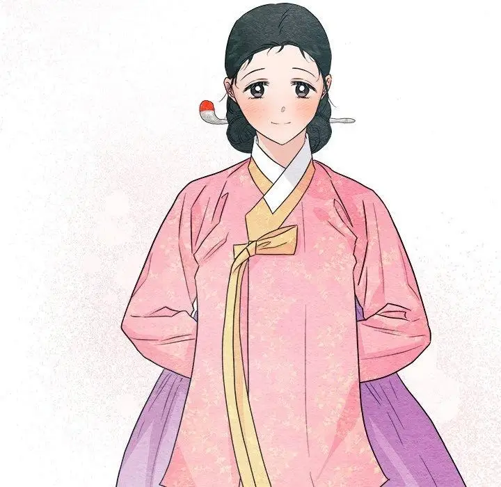 漫画《狂眼》第64话第24张图