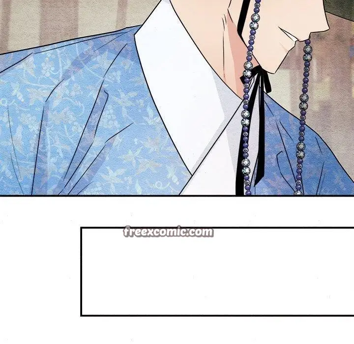 漫画《狂眼》第64话第30张图