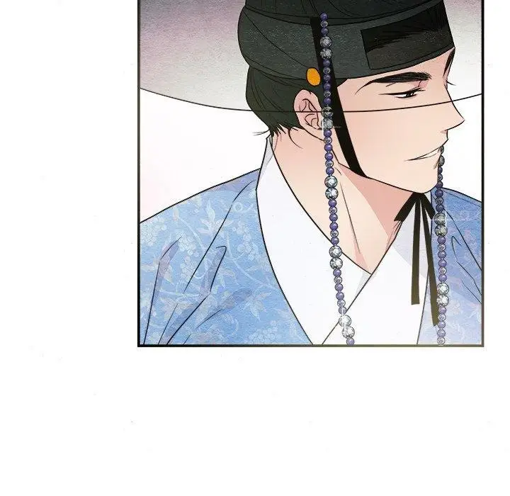 漫画《狂眼》第64话第37张图