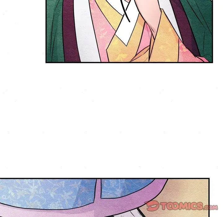 漫画《狂眼》第64话第51张图