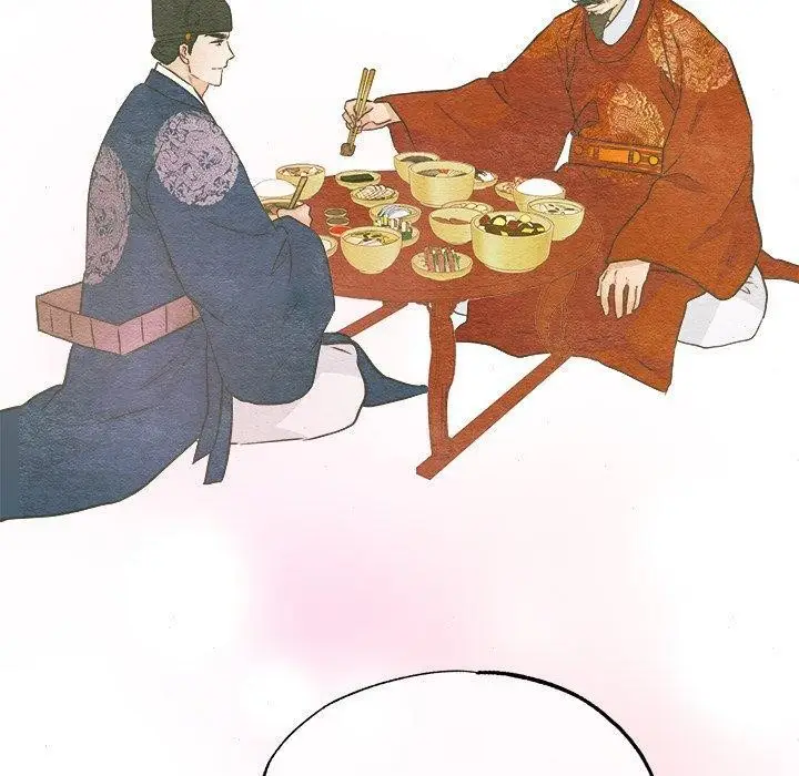 漫画《狂眼》第64话第80张图