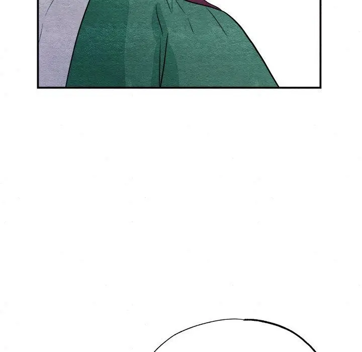 漫画《狂眼》第64话第83张图