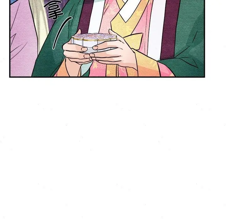漫画《狂眼》第64话第89张图