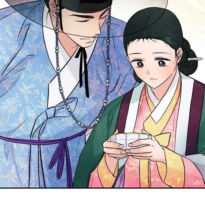 漫画《狂眼》第64话第91张图