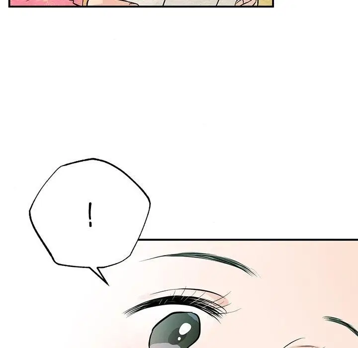漫画《狂眼》第65话第115张图