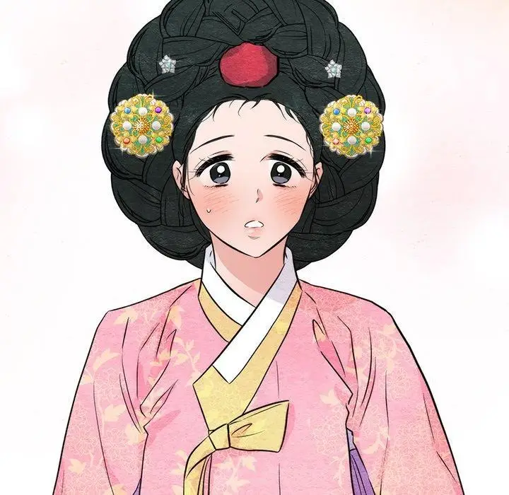 漫画《狂眼》第65话第16张图