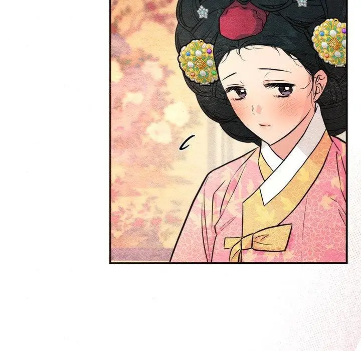 漫画《狂眼》第65话第26张图