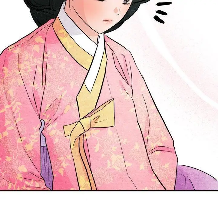 漫画《狂眼》第65话第40张图