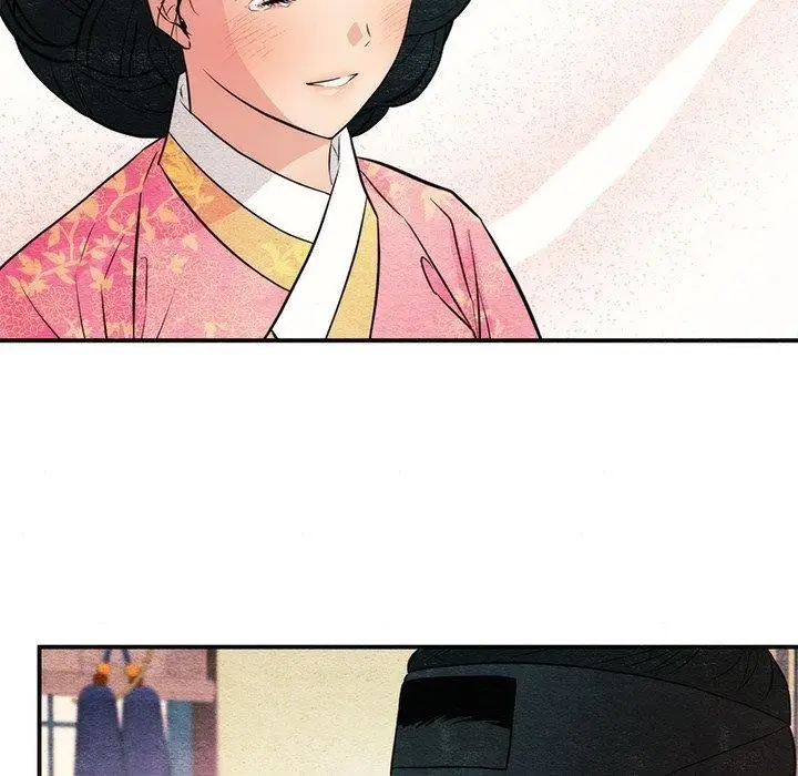 漫画《狂眼》第65话第52张图