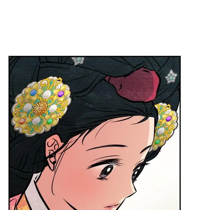 漫画《狂眼》第65话第71张图