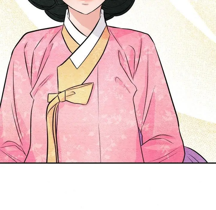 漫画《狂眼》第65话第94张图