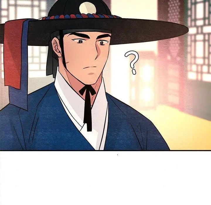 漫画《狂眼》第66话第114张图
