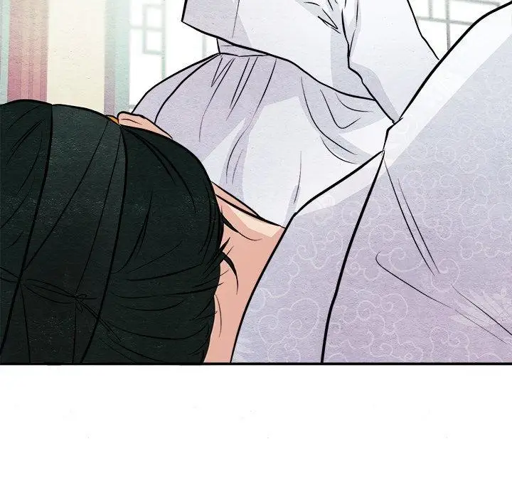 漫画《狂眼》第66话第31张图