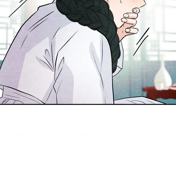 漫画《狂眼》第66话第35张图